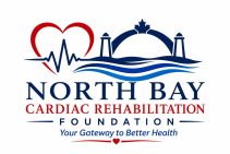 North Bay Cardiac Rehabilitation Foundation